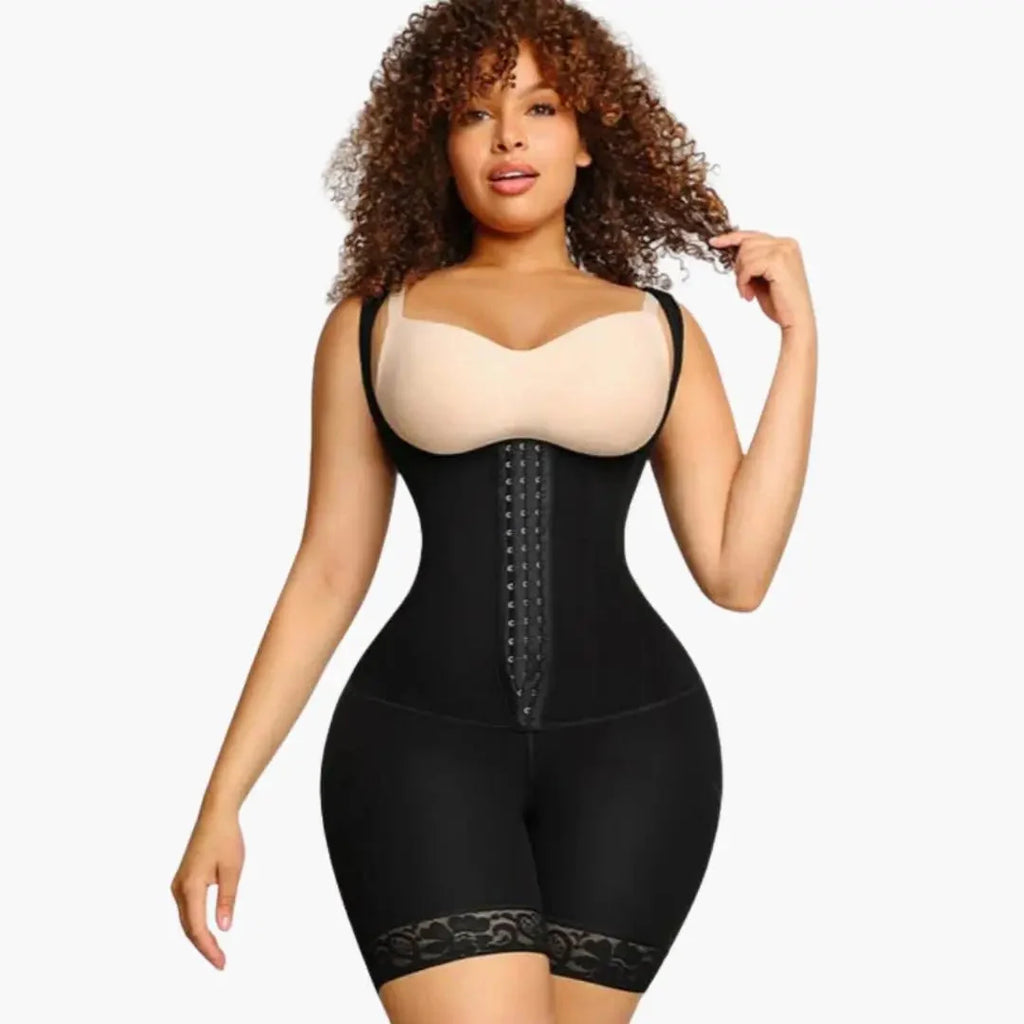 Colombian Sculpting Women’s Bodysuit