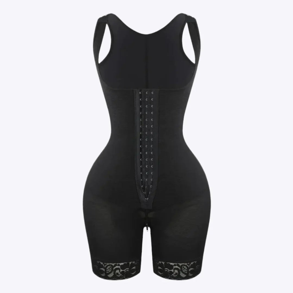 Colombian Sculpting Women’s Bodysuit