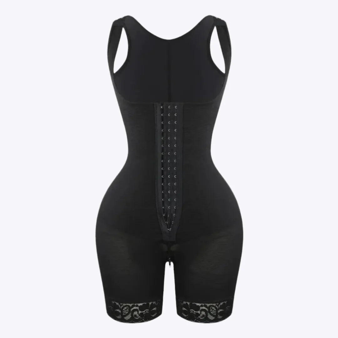Colombian Sculpting Women’s Bodysuit