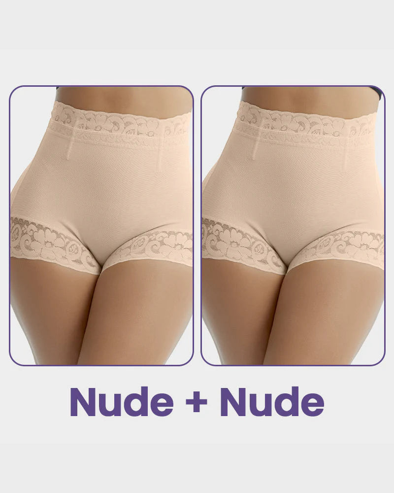 Velouralift™ — Sculpt Your Dream Curves with All-Day Comfort and Confidence