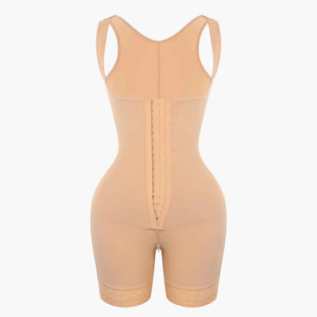 Colombian Sculpting Women’s Bodysuit